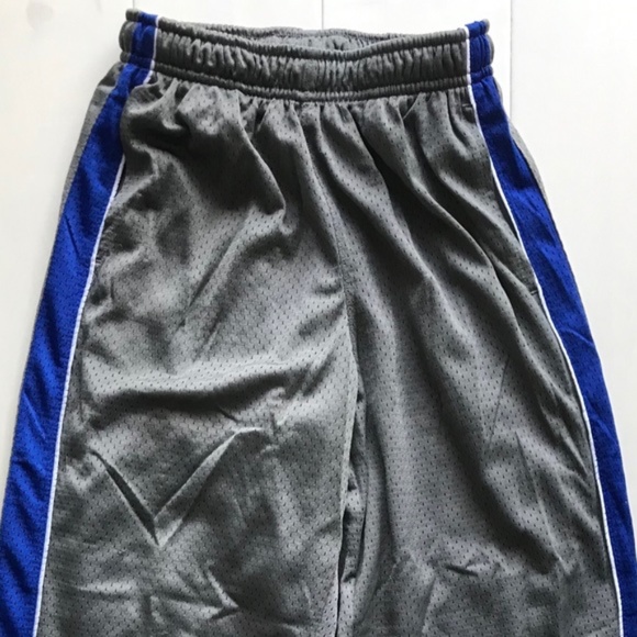 [Fitness Gear] - Basketball Pants - Picture 1 of 4
